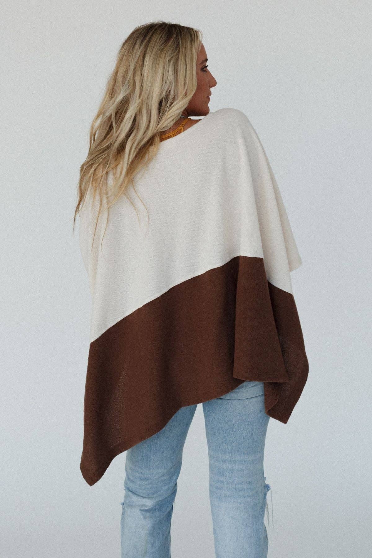 Lucky Shadow Top (S-XL)