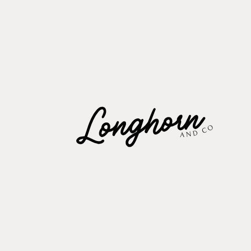 Longhorn and Co. Gift Card